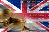 Les investisseurs restent méfiants vis-à-vis du Royaume-Uni. A tort ou à raison ?